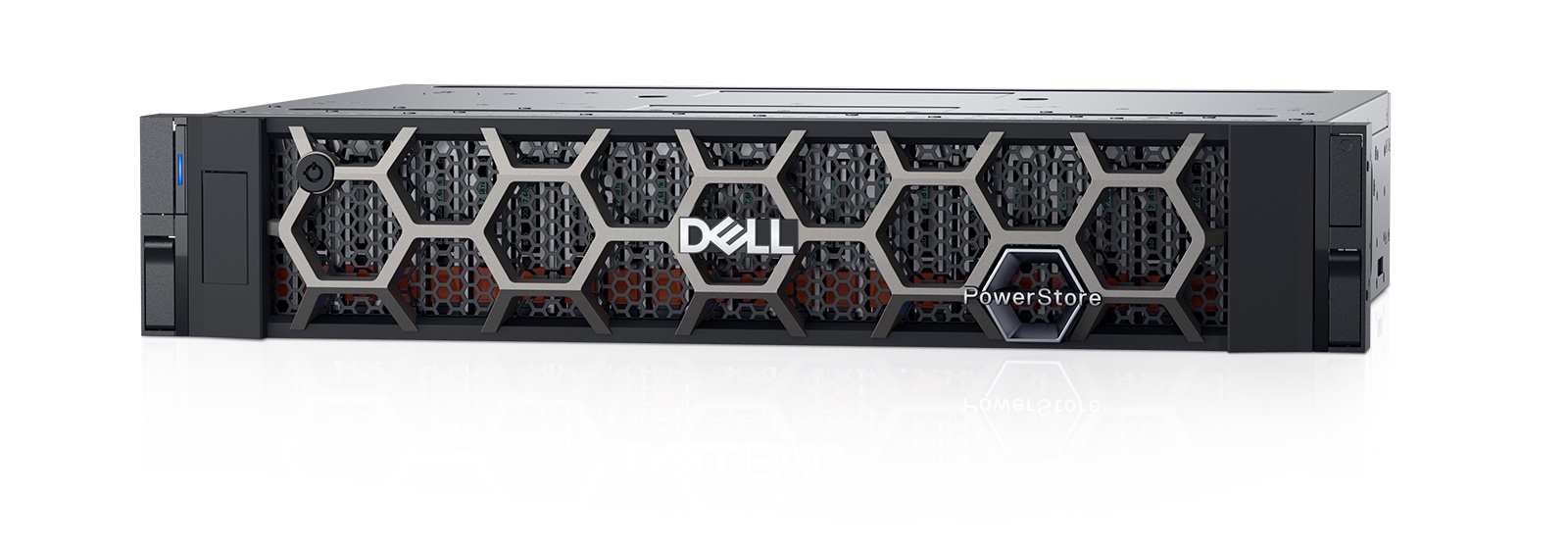 Dell Technologies cải tiến phần mềm quản lý lưu trữ