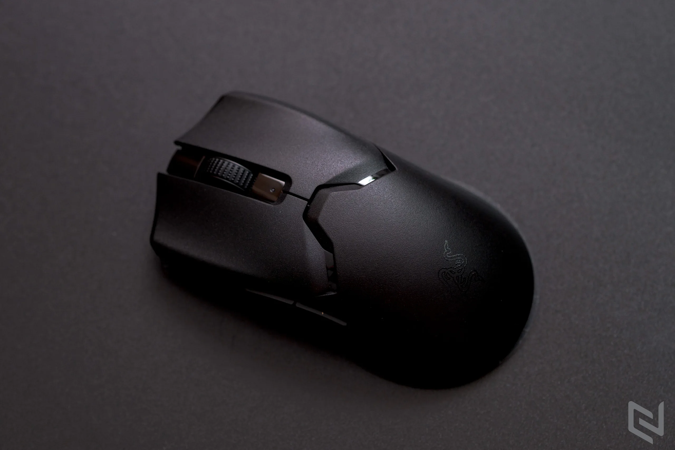 Đánh giá chuột gaming Razer Viper V2 Pro - Lựa chọn không thể phù hợp hơn cho game thủ esports