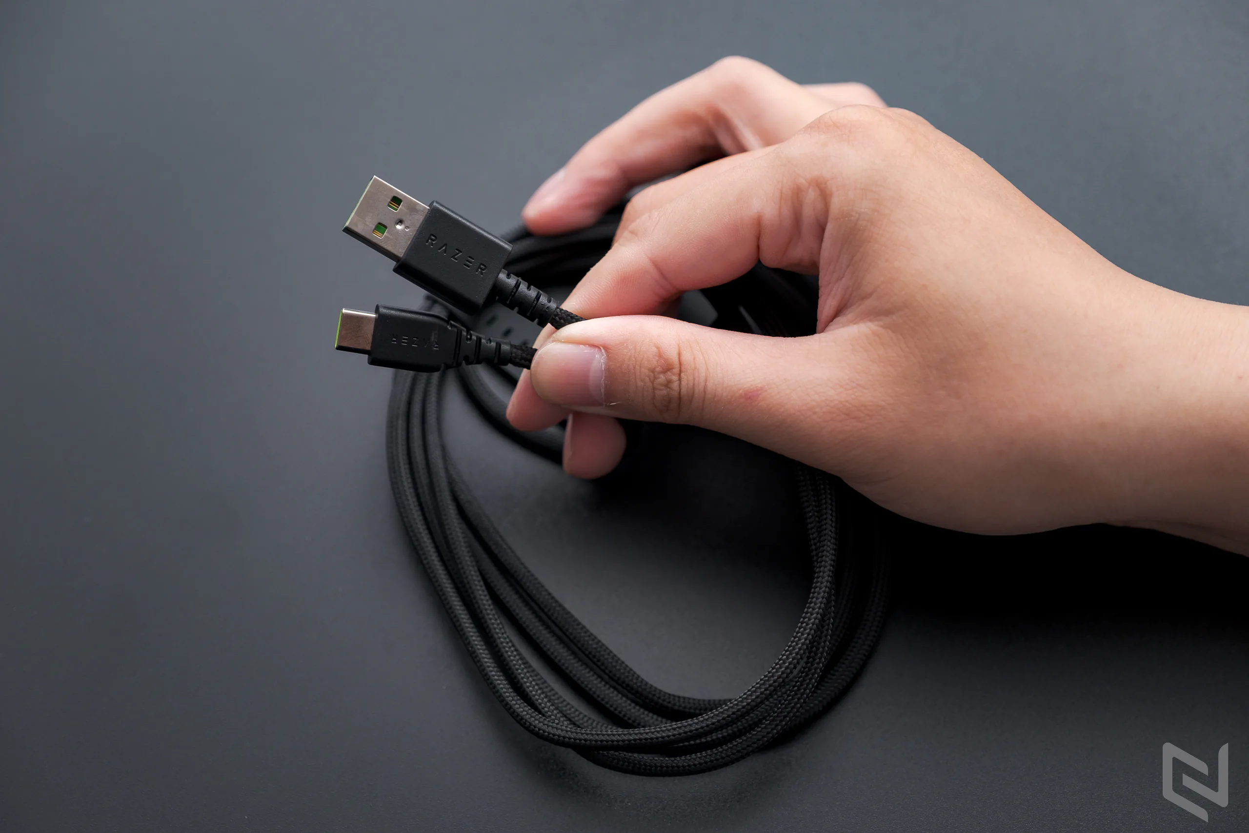 Đánh giá chuột gaming Razer Viper V2 Pro - Lựa chọn không thể phù hợp hơn cho game thủ esports