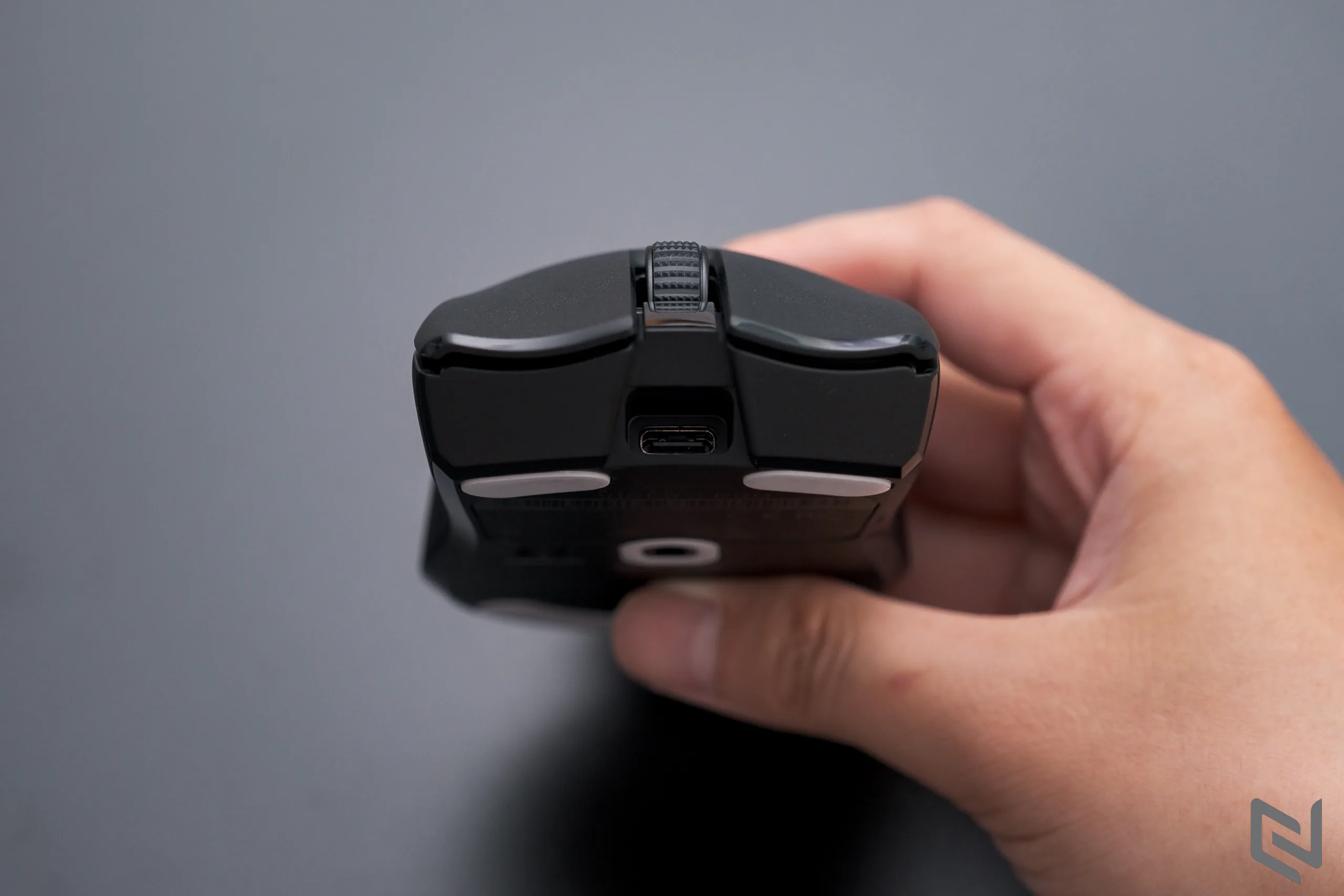 Đánh giá chuột gaming Razer Viper V2 Pro - Lựa chọn không thể phù hợp hơn cho game thủ esports