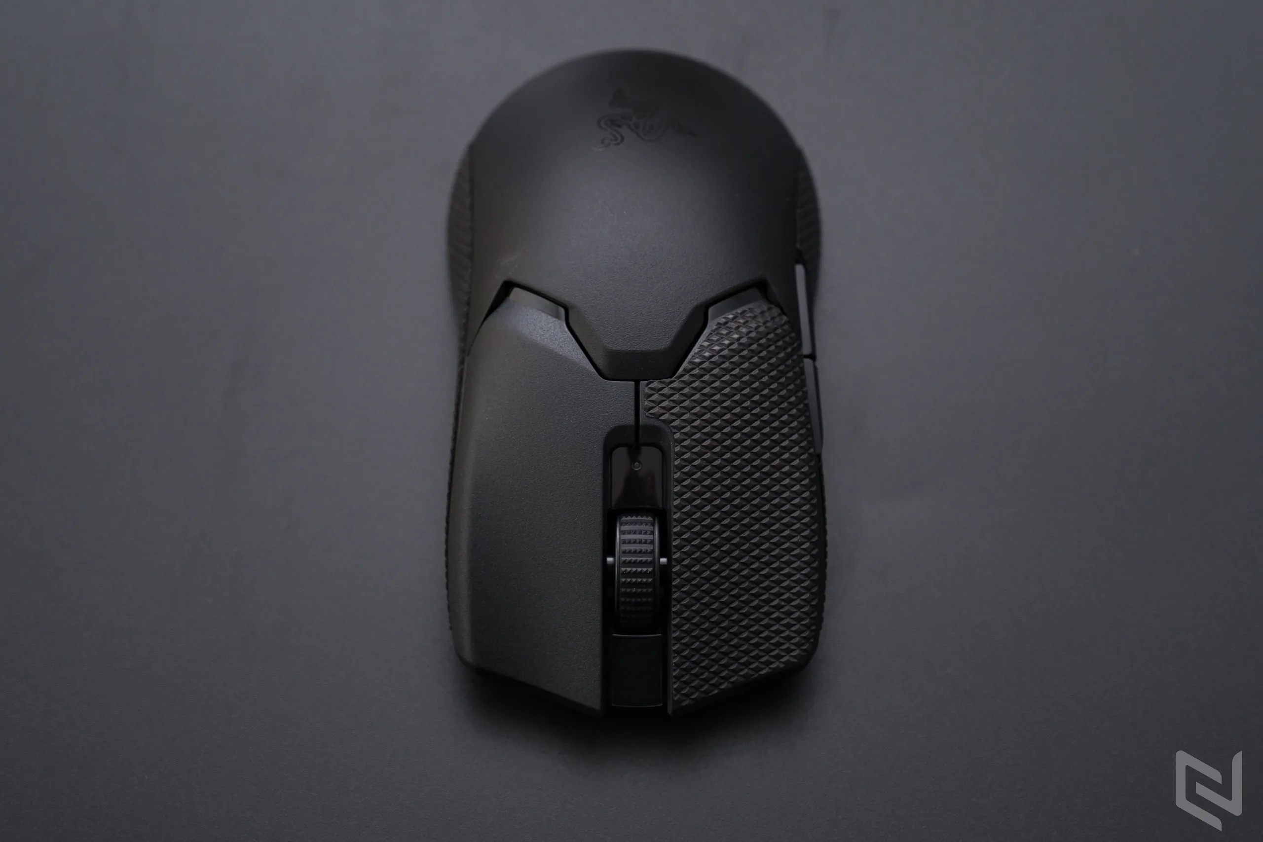 Đánh giá chuột gaming Razer Viper V2 Pro - Lựa chọn không thể phù hợp hơn cho game thủ esports