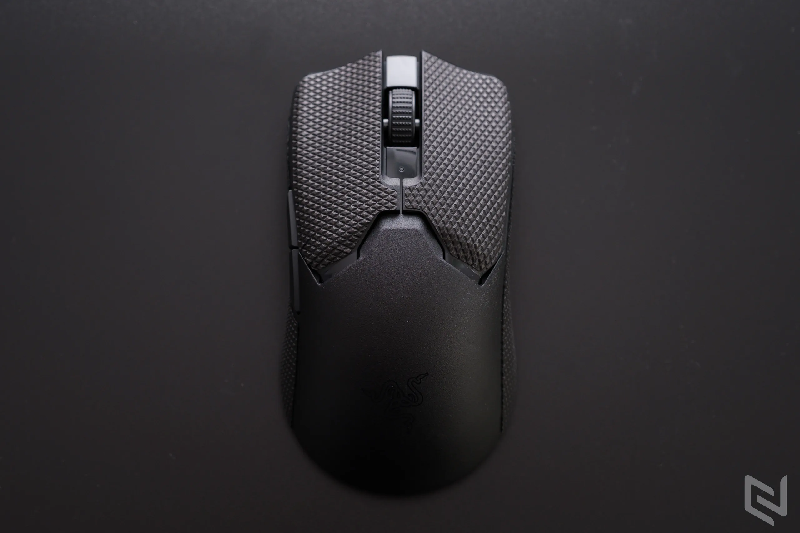 Đánh giá chuột gaming Razer Viper V2 Pro - Lựa chọn không thể phù hợp hơn cho game thủ esports