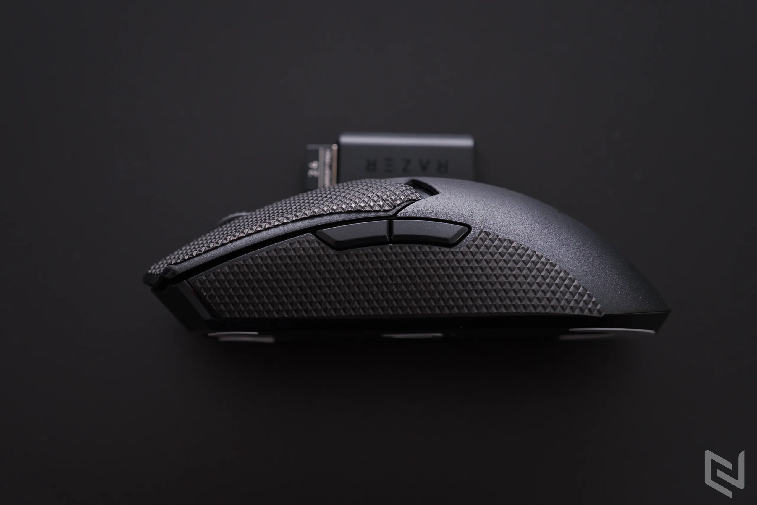 Đánh giá chuột gaming Razer Viper V2 Pro - Lựa chọn không thể phù hợp hơn cho game thủ esports