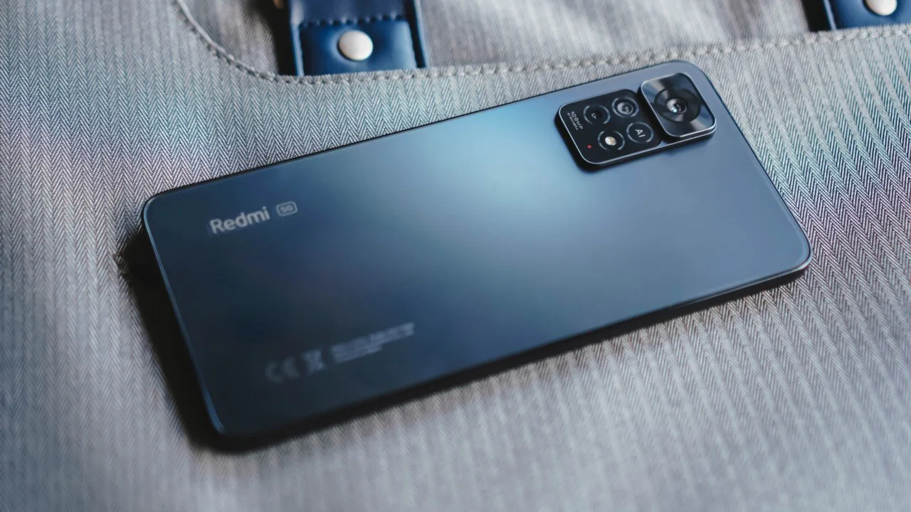 Top 5 smartphone chiến game đỉnh nhất phân khúc tầm trung năm 2022
