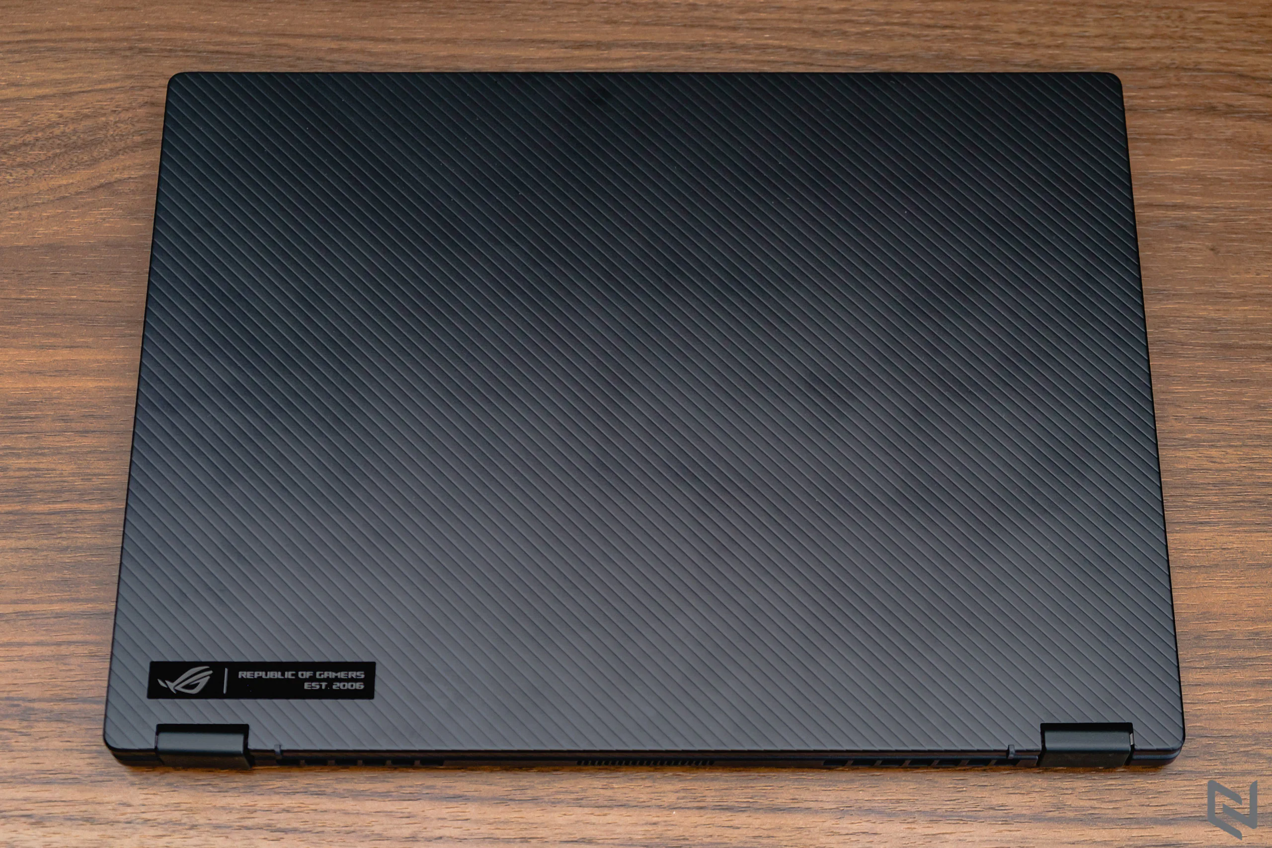 Đánh giá laptop gaming ROG Flow X13 (2022) cùng eGPU XG Mobile 3080: Combo làm việc và giải trí đa năng, linh hoạt dành cho bạn