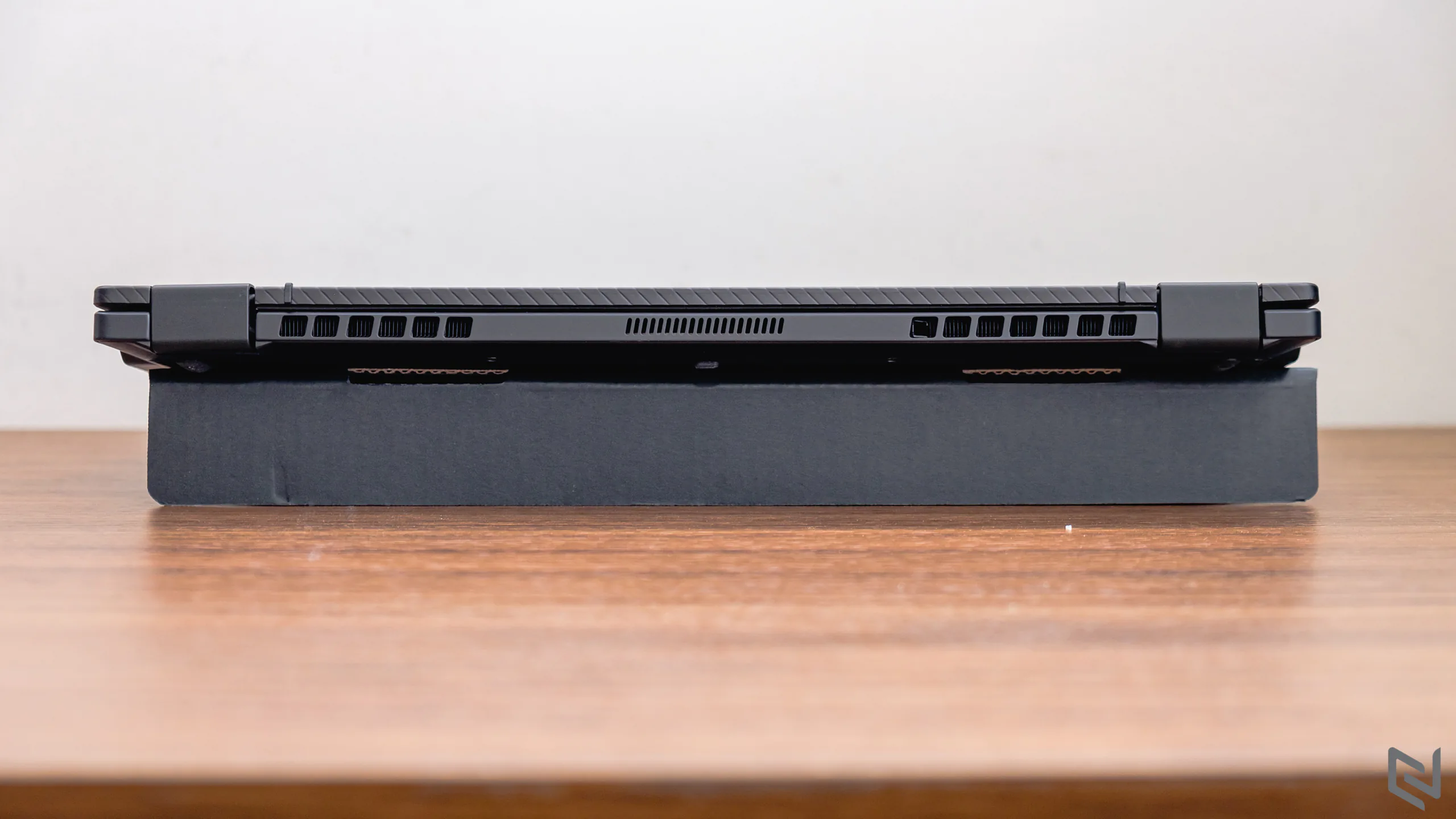 Đánh giá laptop gaming ROG Flow X13 (2022) cùng eGPU XG Mobile 3080: Combo làm việc và giải trí đa năng, linh hoạt dành cho bạn