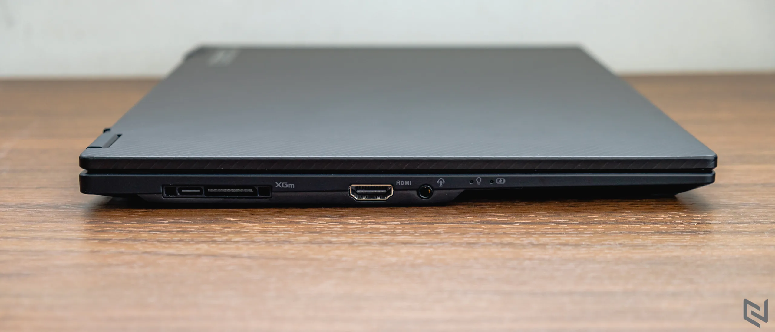 Đánh giá laptop gaming ROG Flow X13 (2022) cùng eGPU XG Mobile 3080: Combo làm việc và giải trí đa năng, linh hoạt dành cho bạn