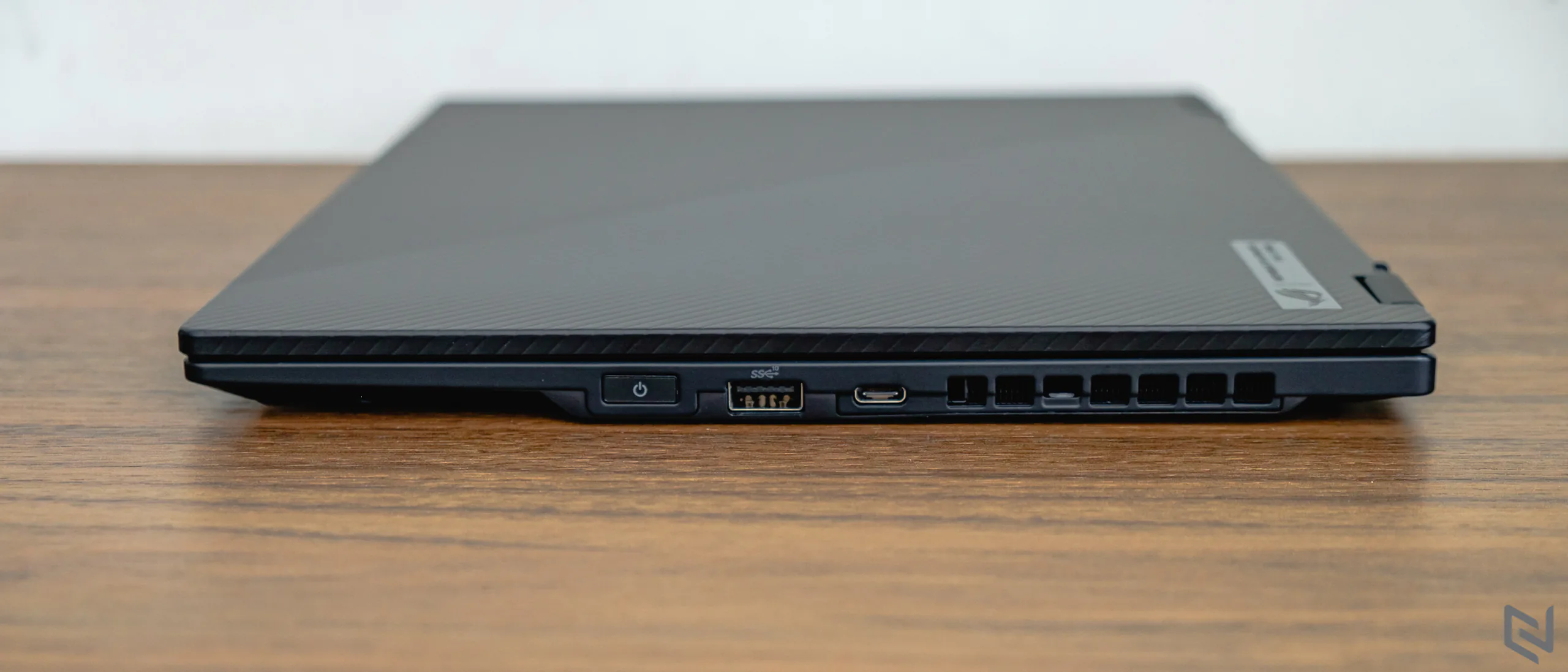 Đánh giá laptop gaming ROG Flow X13 (2022) cùng eGPU XG Mobile 3080: Combo làm việc và giải trí đa năng, linh hoạt dành cho bạn