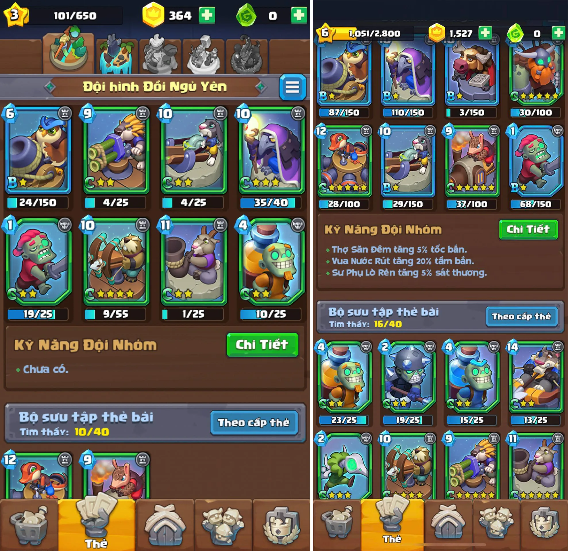 Chỉ sau một tuần ra mắt chính thức, giải đấu “Người Được Chọn" của game Sinh Tử Môn đã được công bố