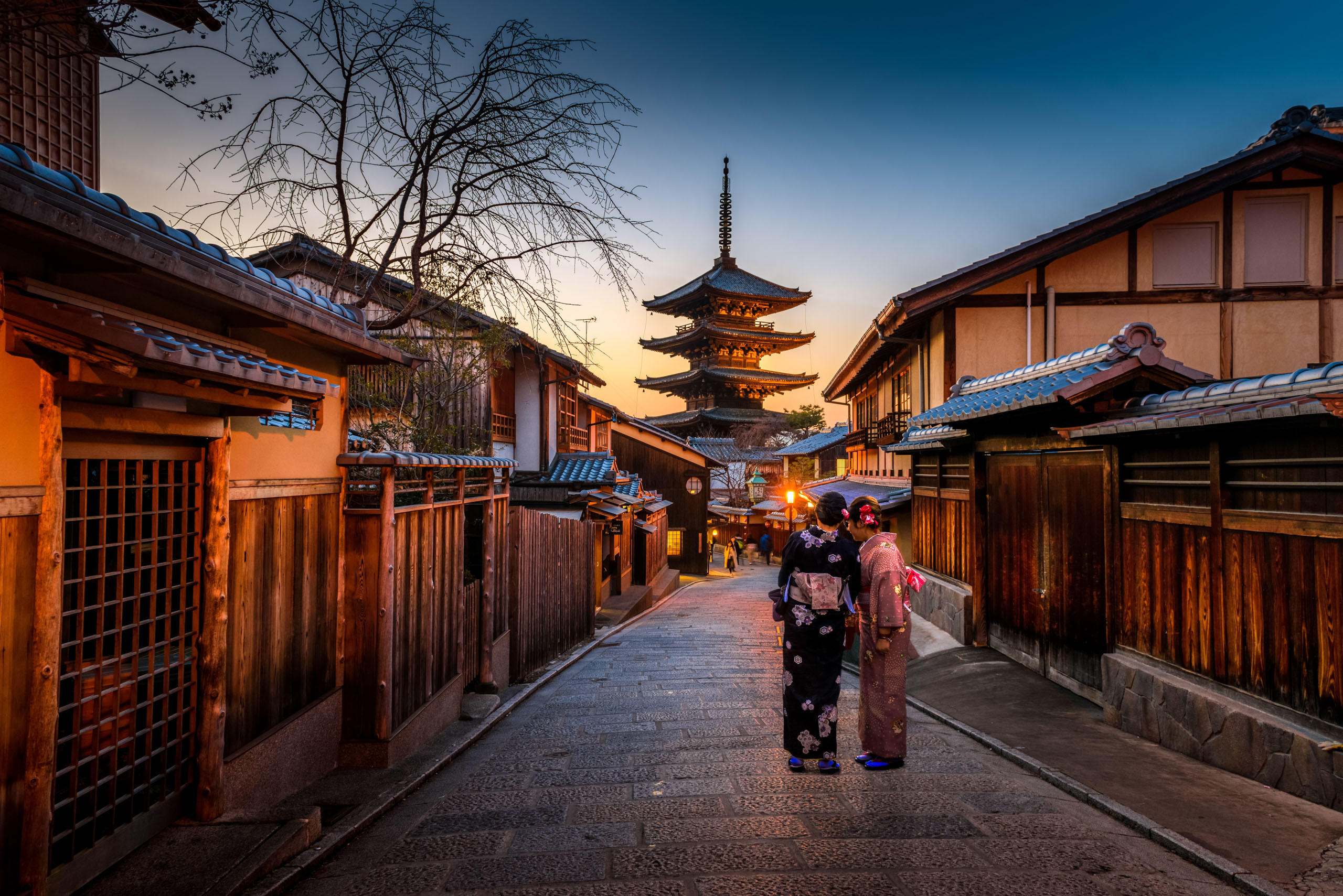 Thủ tục nhập cảnh du lịch Nhật Bản mùa hè 2022