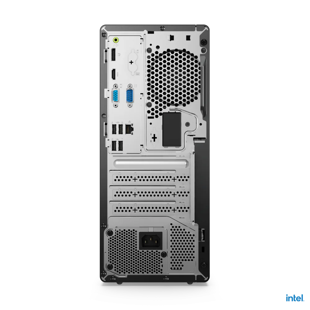 Lenovo ra mắt bộ đôi máy tính mạnh mẽ ThinkCentre Neo 50s/50t cho doanh nghiệp vừa và nhỏ