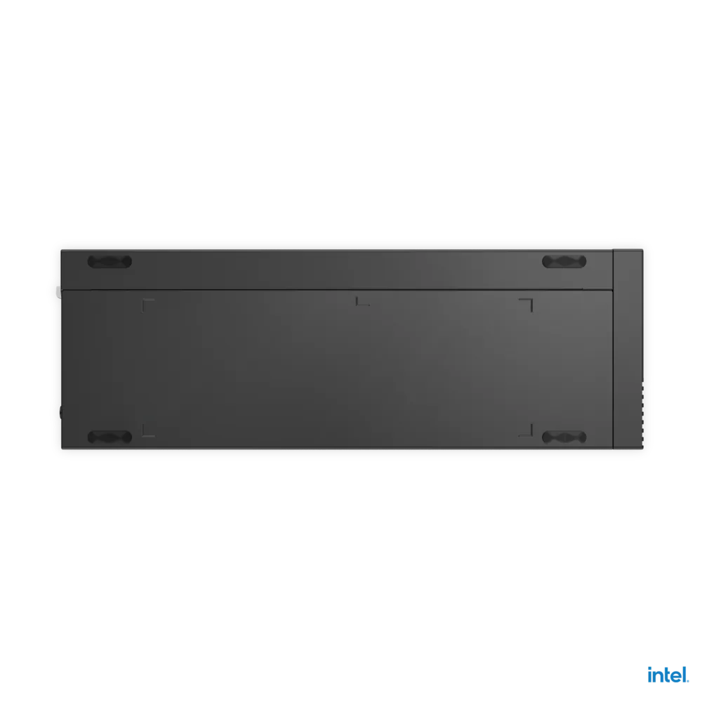 Lenovo ra mắt bộ đôi máy tính mạnh mẽ ThinkCentre Neo 50s/50t cho doanh nghiệp vừa và nhỏ