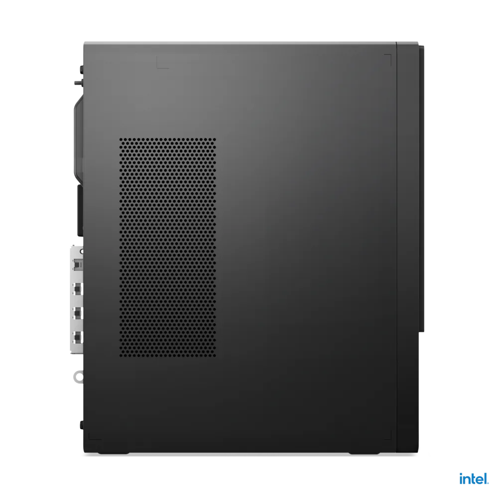 Lenovo ra mắt bộ đôi máy tính mạnh mẽ ThinkCentre Neo 50s/50t cho doanh nghiệp vừa và nhỏ