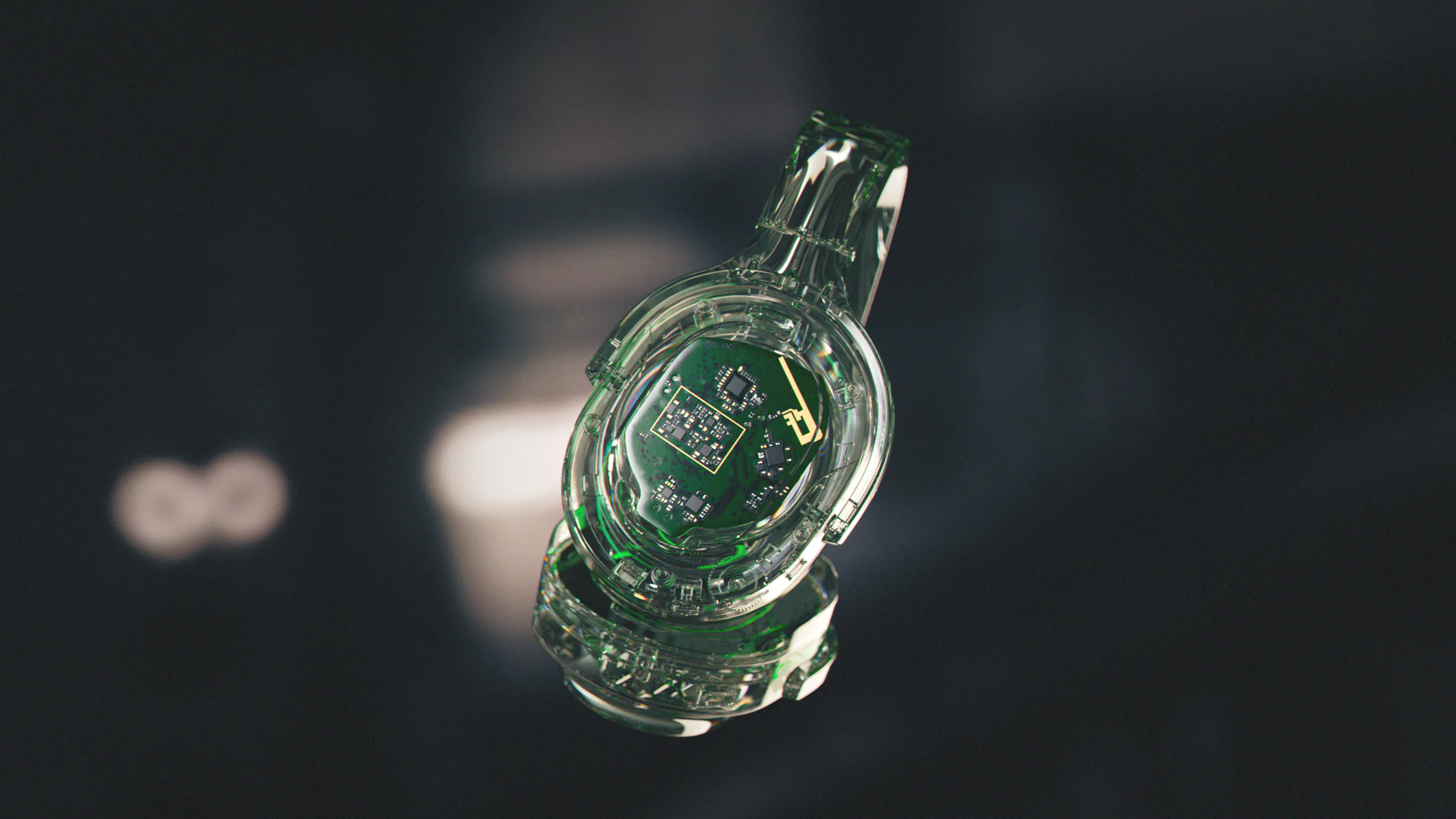 Tận hưởng trải nghiệm game với dòng tai nghe Razer Barracuda mới