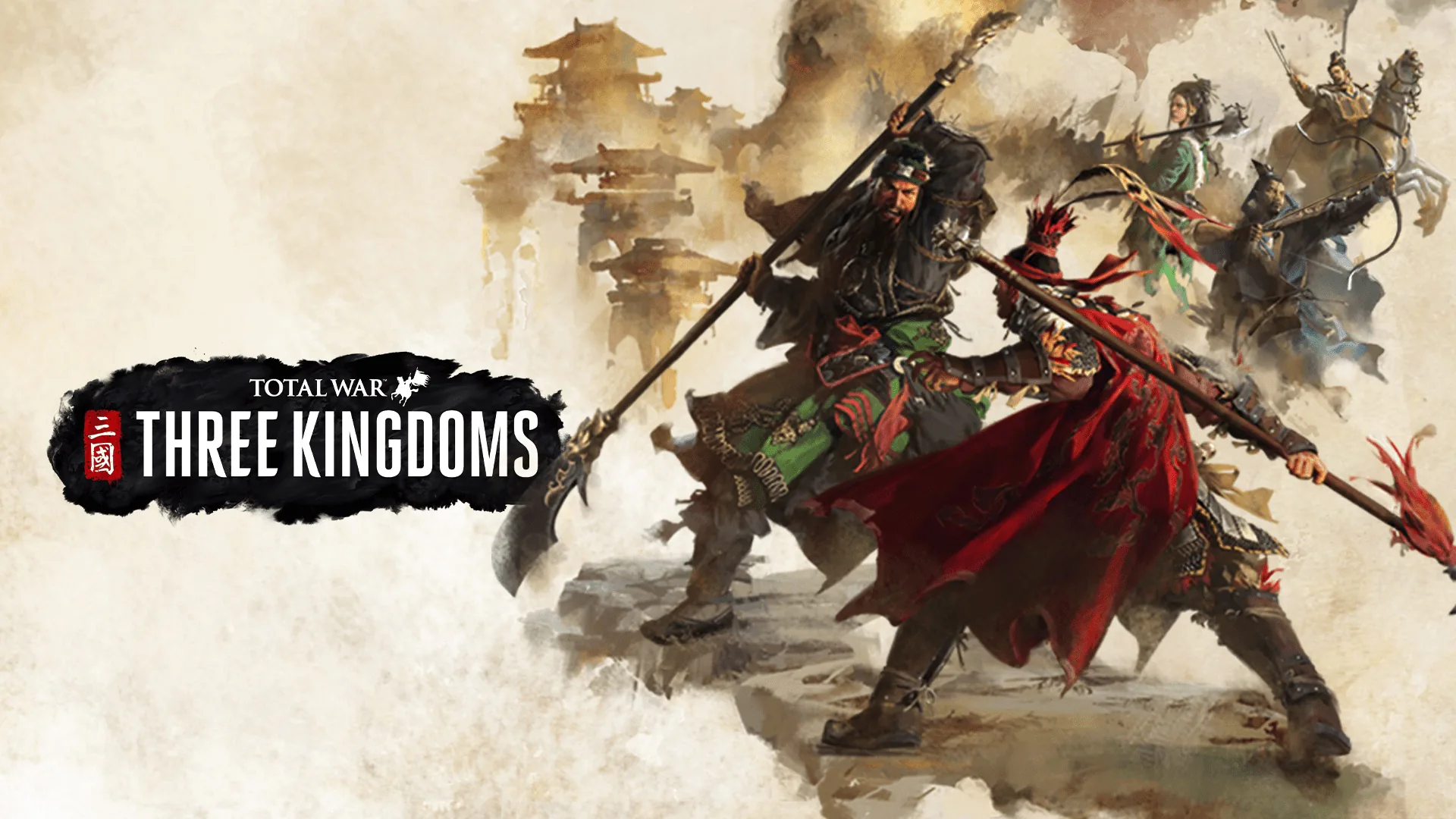 Total War: Three Kingdoms, Naraka: Bladepoint, Far Cry 5 và nhiều tựa game hấp dẫn khác sắp có mặt trên Xbox Game Pass