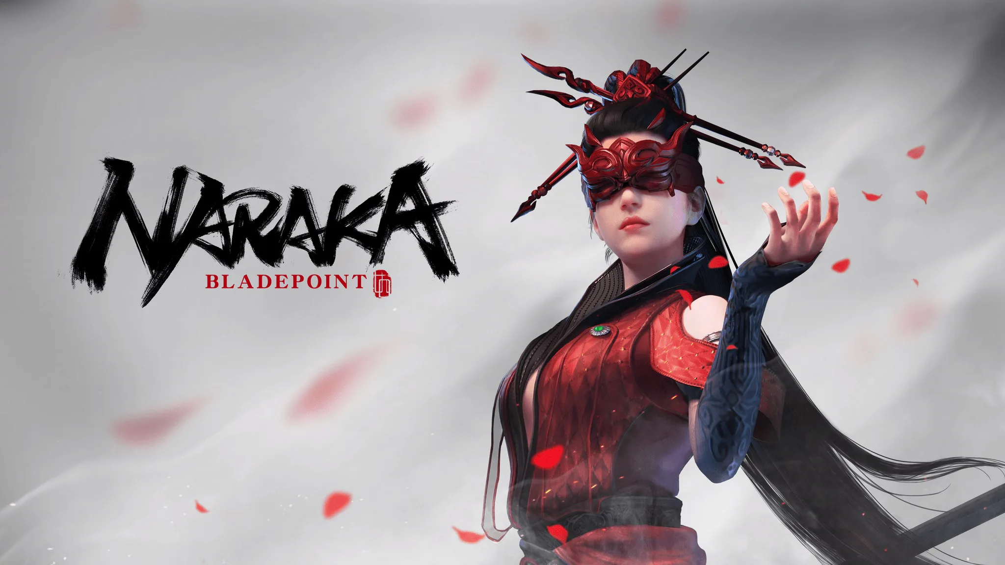 Total War: Three Kingdoms, Naraka: Bladepoint, Far Cry 5 và nhiều tựa game hấp dẫn khác sắp có mặt trên Xbox Game Pass