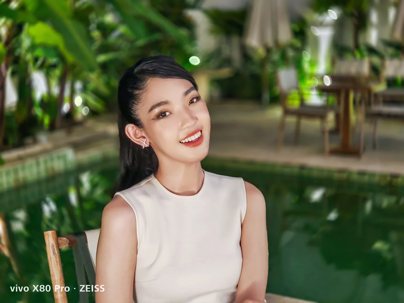 Flagship vivo X80 series chính thức có mặt ở Việt Nam sau nhiều ngày đón chờ