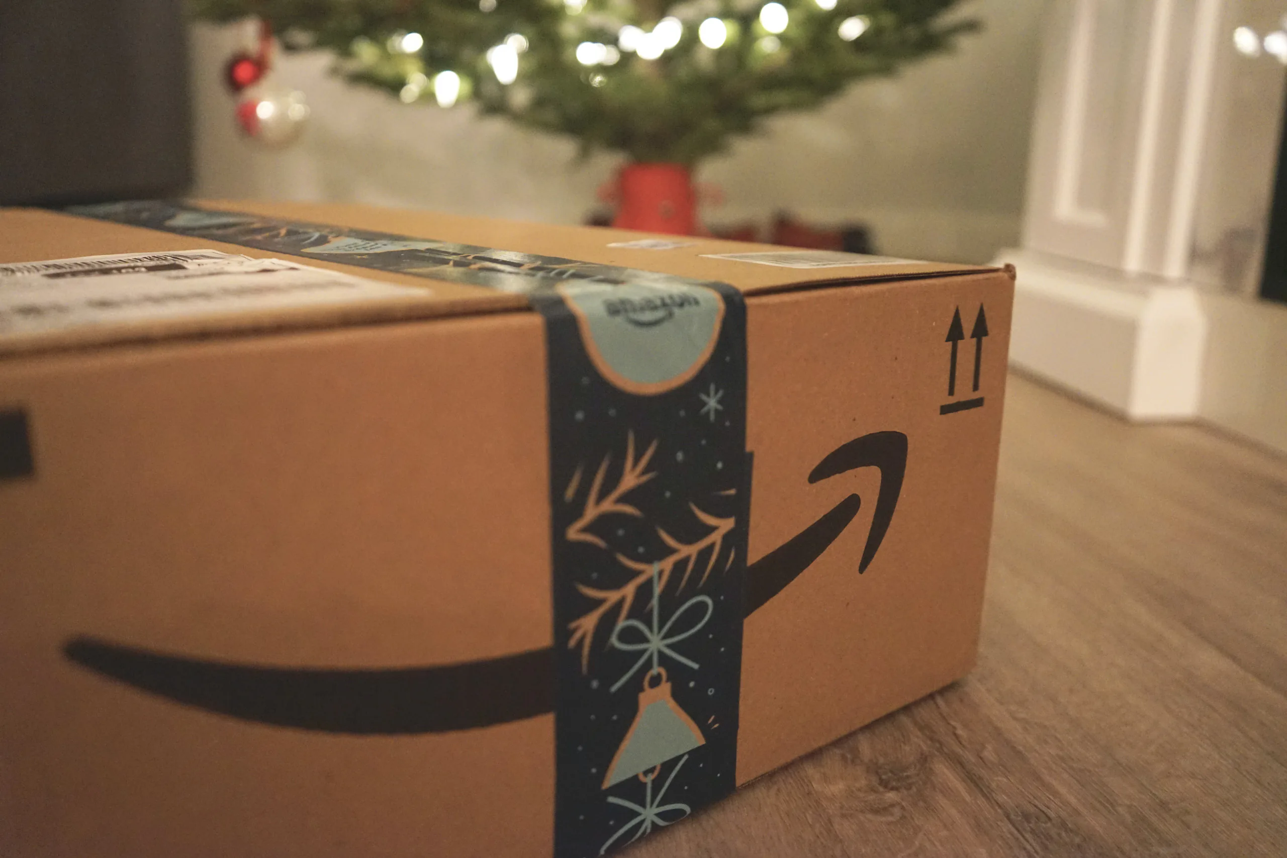Prime Day sẽ trở lại tại 24 quốc gia với vô số ưu đãi hấp dẫn toàn cầu