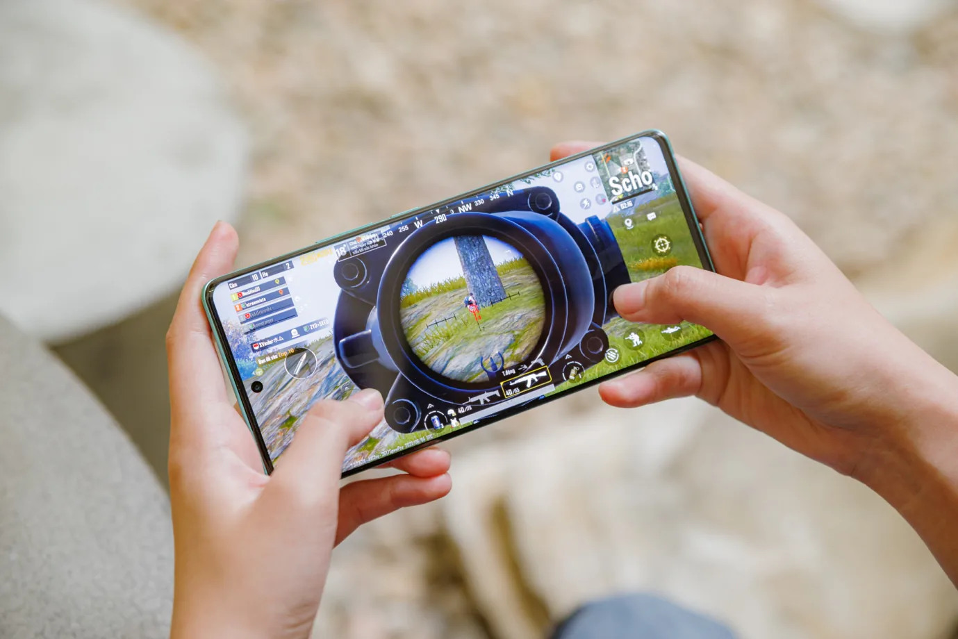 vivo nâng tầm X80 Series lên một đẳng cấp mới so với thế hệ tiền nhiệm