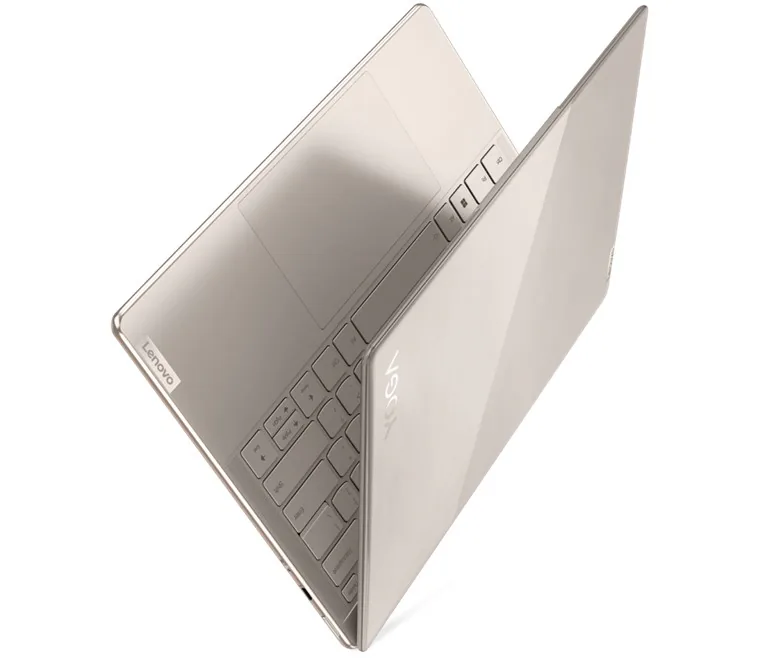 Lenovo ra mắt bộ sưu tập laptop Yoga cao cấp mới, giúp người dùng thăng hoa theo cách của mình