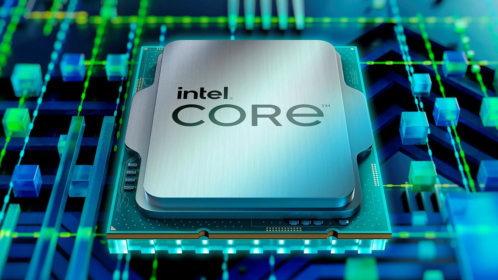 Intel Core i9-13900K có thể đạt ngưỡng nhiệt độ 100°C khi hoạt động