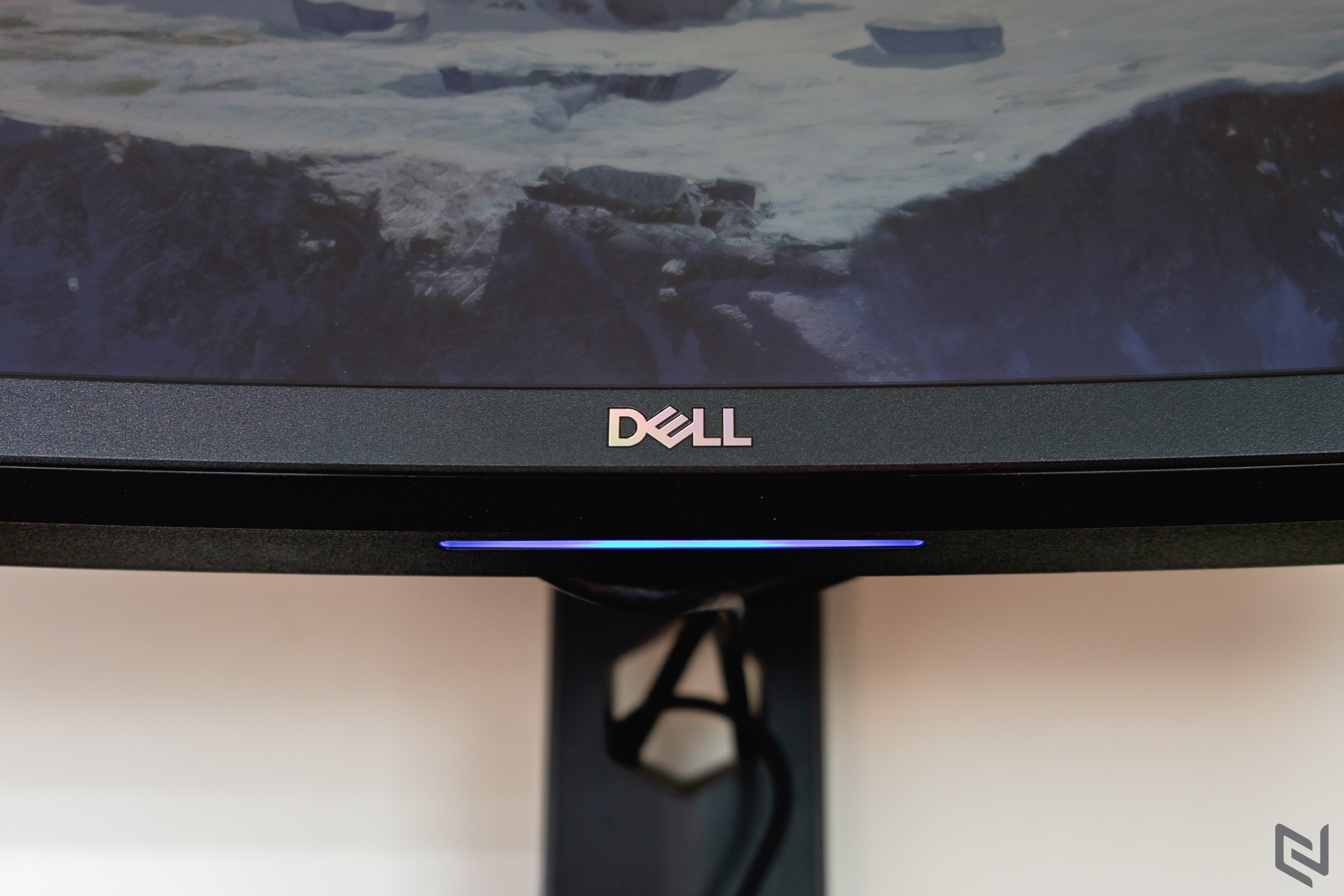 Đánh giá màn hình cong chơi game Dell S2722DGM: Cấu hình trong mơ với kích cỡ 27-inch, độ phân giải 2K và tần số 165Hz