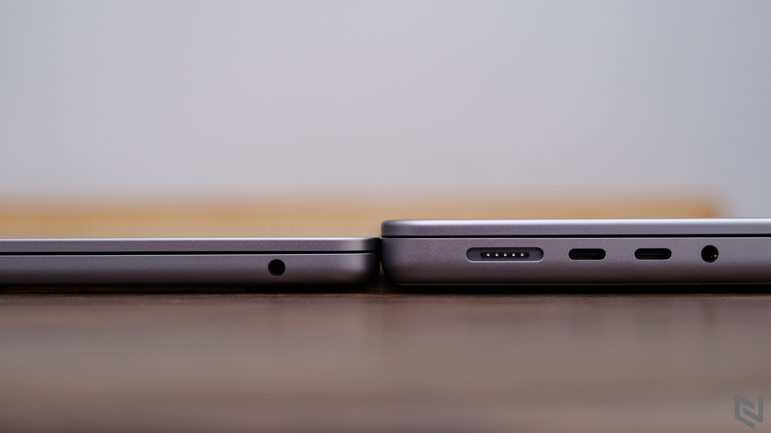 Đánh giá MacBook Air M2 bản tiêu chuẩn: 8GB RAM chỉ hợp cho nhu cầu cơ bản