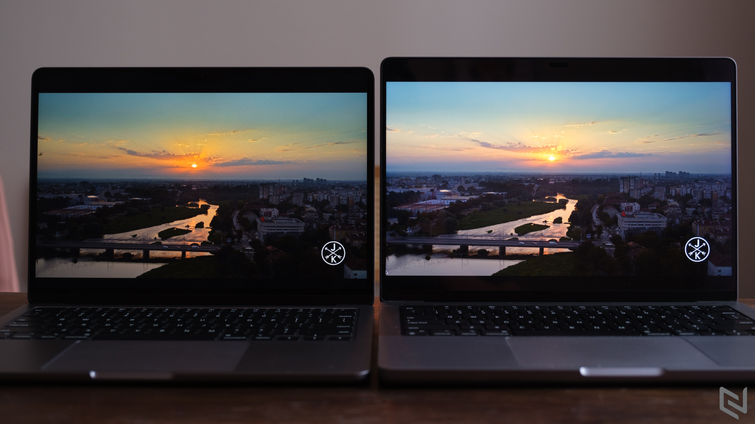 Apple có thể sẽ ra mắt MacBook với màn hình OLED vào cuối năm 2024