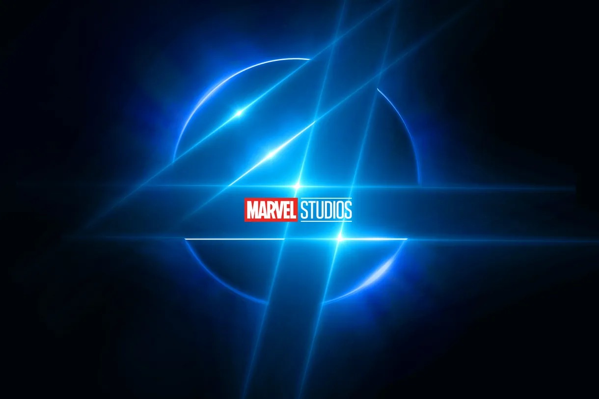 Marvel công bố loạt phim cho Phase 5 và Phase 6 của mình, hãy chuẩn bị cho những trận chiến siêu khủng từ truyện tranh