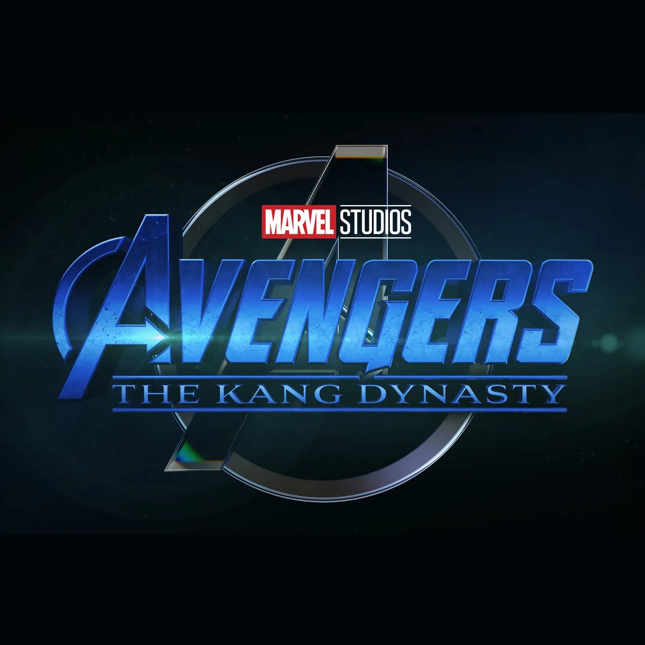 Giải mã sự kiện Kang Dynasty sắp tới, cuộc chiến của Avengers với Kang the Conqueror sẽ diễn ra như thế nào?