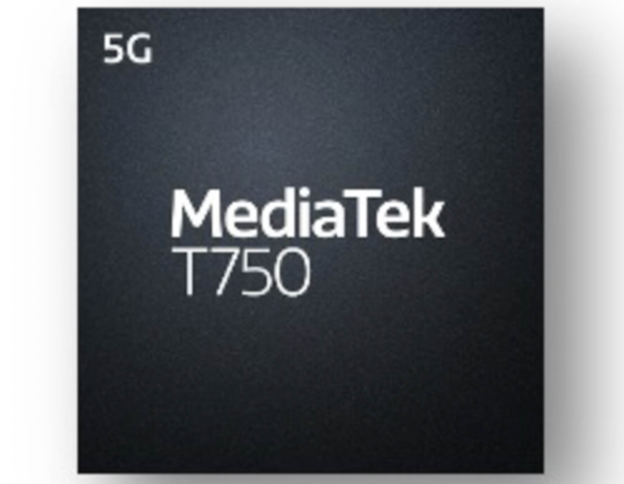 MediaTek chia sẻ về lộ trình phát triển 5G trong khu vực và Quan hệ hợp tác của MediaTek tại Việt Nam