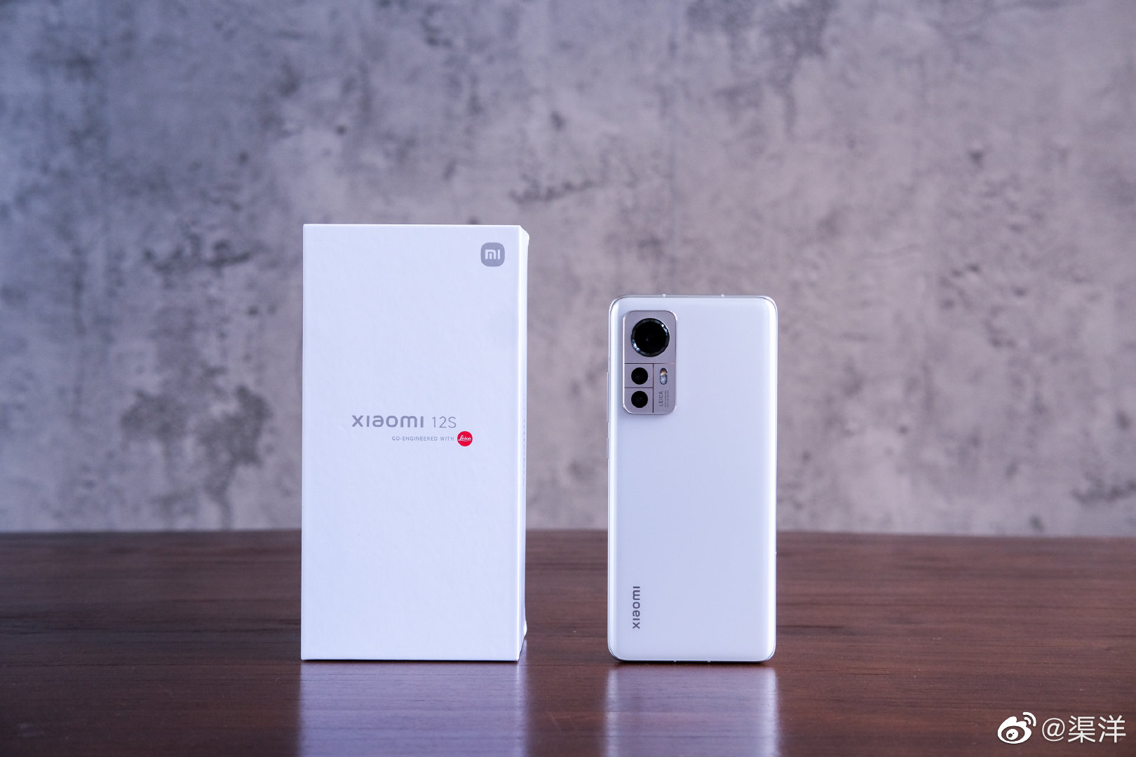 Xiaomi 12S và 12S Pro ra mắt với camera hợp tác Leica và cũng được trang bị Snapdragon 8+ Gen 1