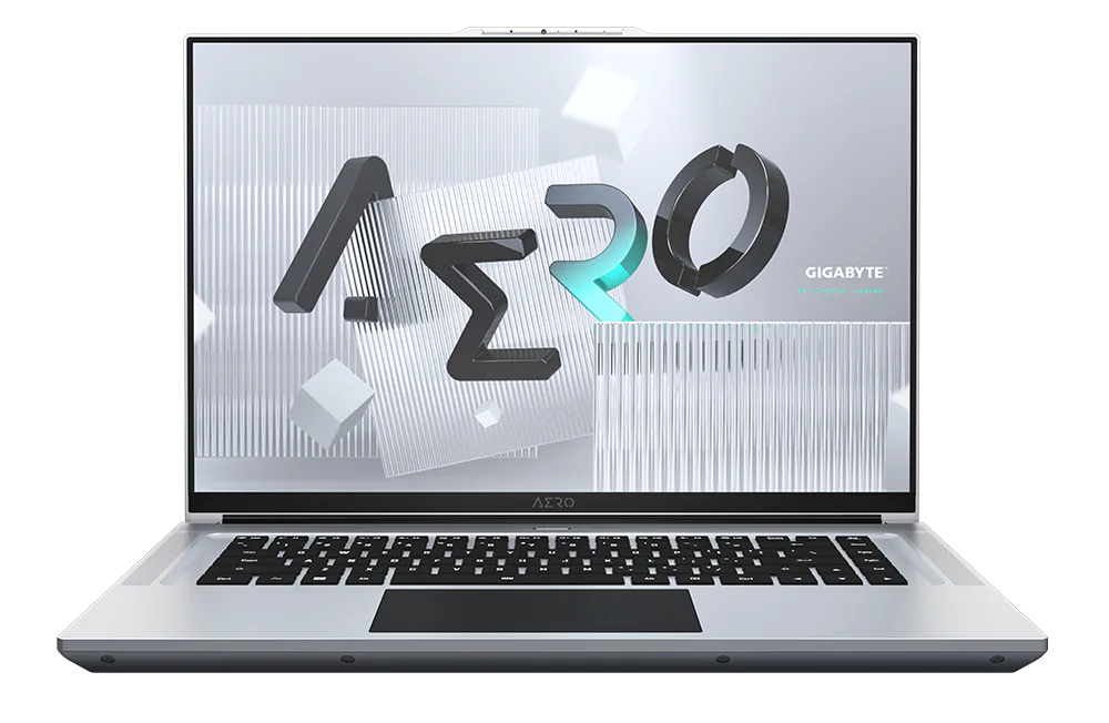 Điểm lại các sản phẩm trưng bày và giới thiệu tại GIGABYTE GEFORCE SHOW