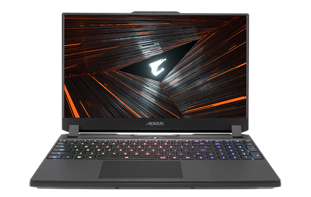 Điểm lại các sản phẩm trưng bày và giới thiệu tại GIGABYTE GEFORCE SHOW