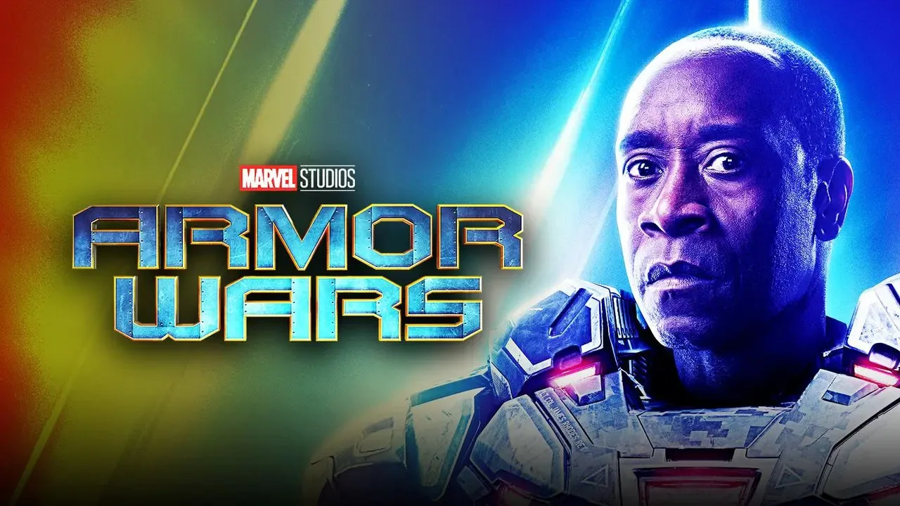Marvel sẽ đem đến những phim gì cho MCU trong giai đoạn Phase 6 sắp tới?