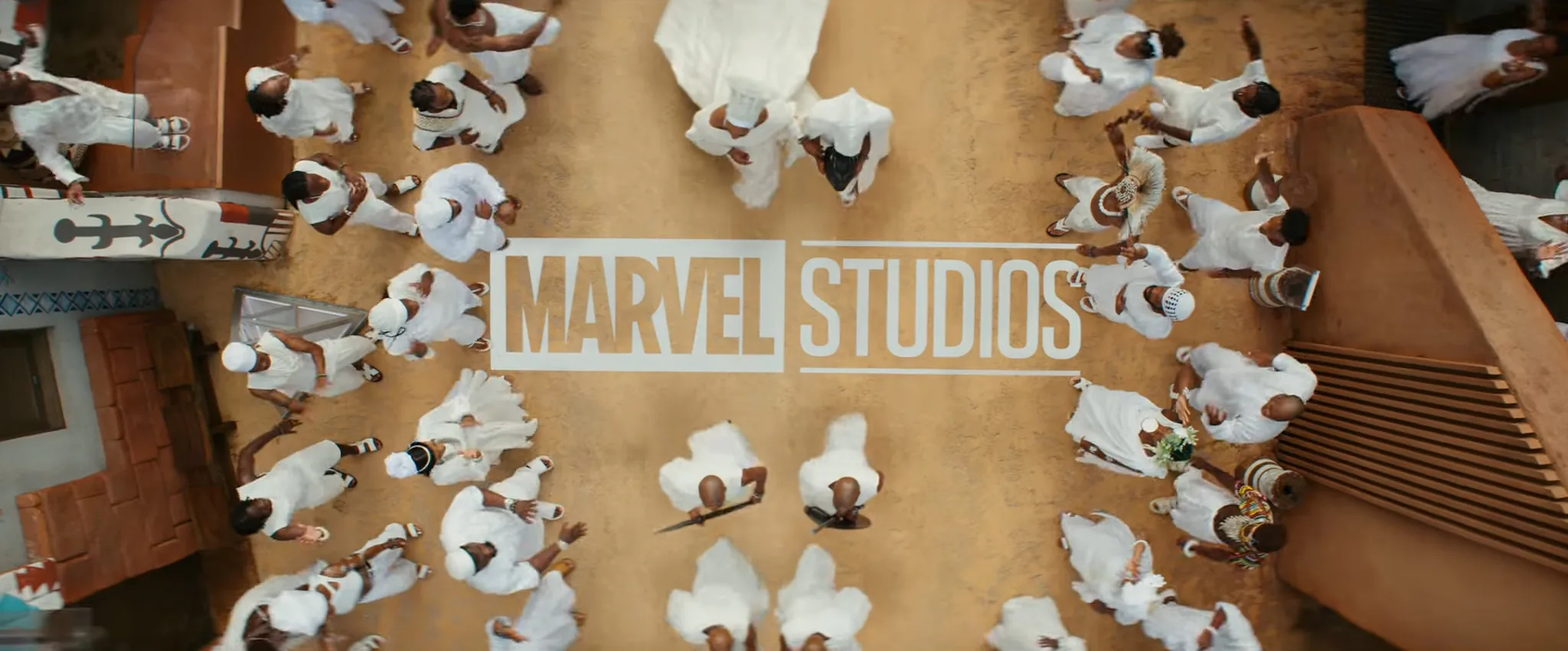 Marvel tung trailer chính thức cho Black Panther: Wakanda Forever, ai sẽ là người kế vị Báo Đen?