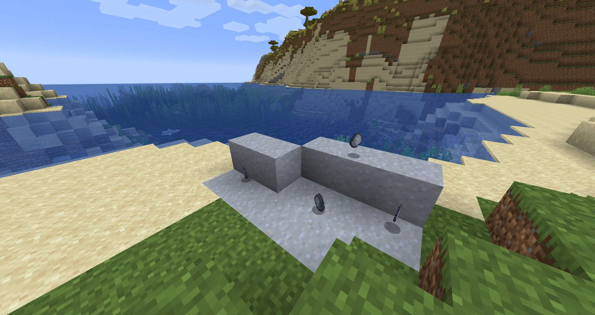 Hướng dẫn cách tải và chơi Minecraft miễn phí