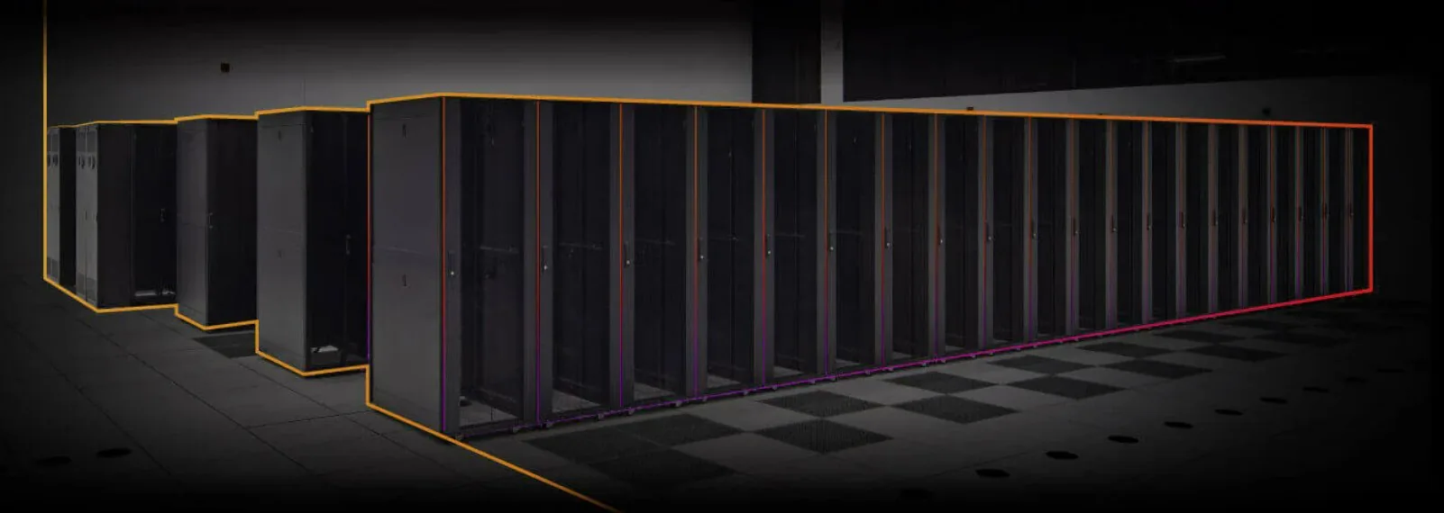 Vertiv lần đầu tiên công bố Báo cáo Môi Trường, Xã Hội và Quản trị (ESG)