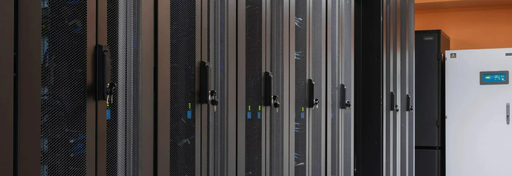 Vertiv lần đầu tiên công bố Báo cáo Môi Trường, Xã Hội và Quản trị (ESG)