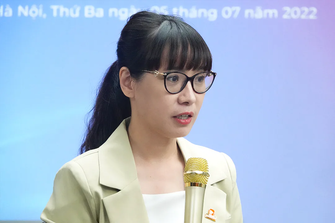 FPT Play hợp tác chiến lược cùng TikTok