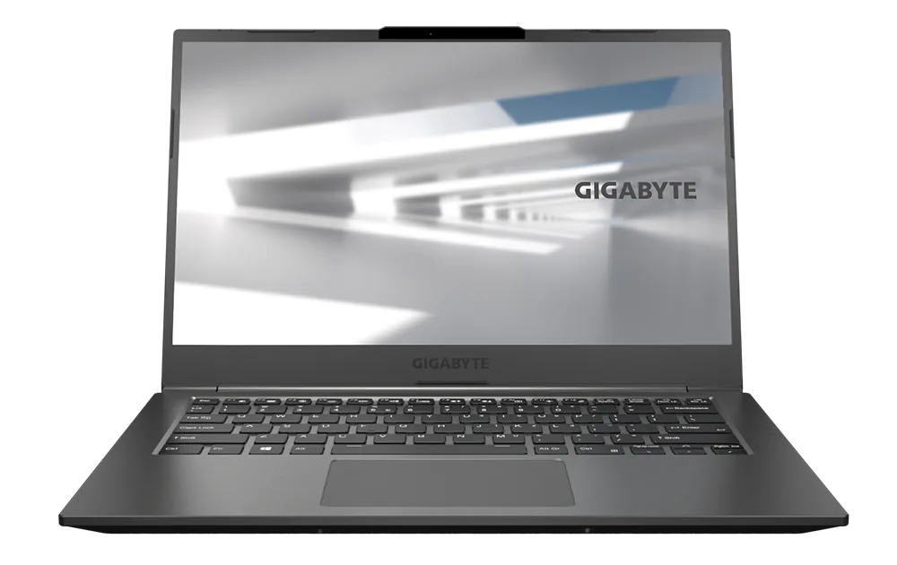 Điểm lại các sản phẩm trưng bày và giới thiệu tại GIGABYTE GEFORCE SHOW