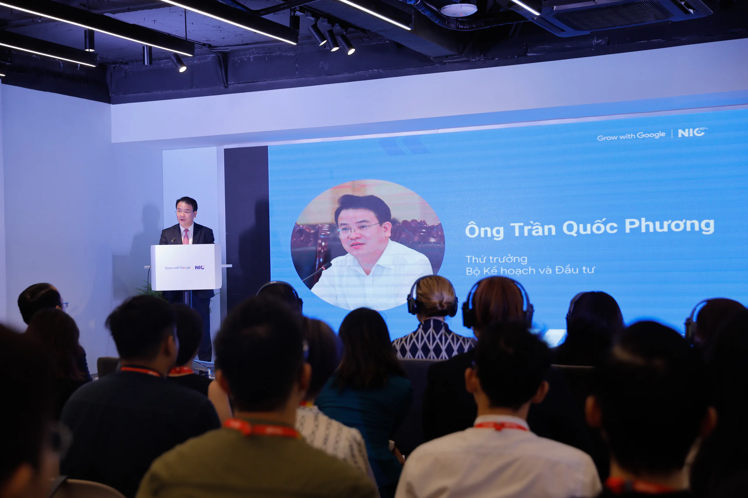 20,000 học bổng từ Google Career Certificates giúp mở khóa cơ hội việc làm mới cho học viên chưa có kinh nghiệm hoặc bằng cấp