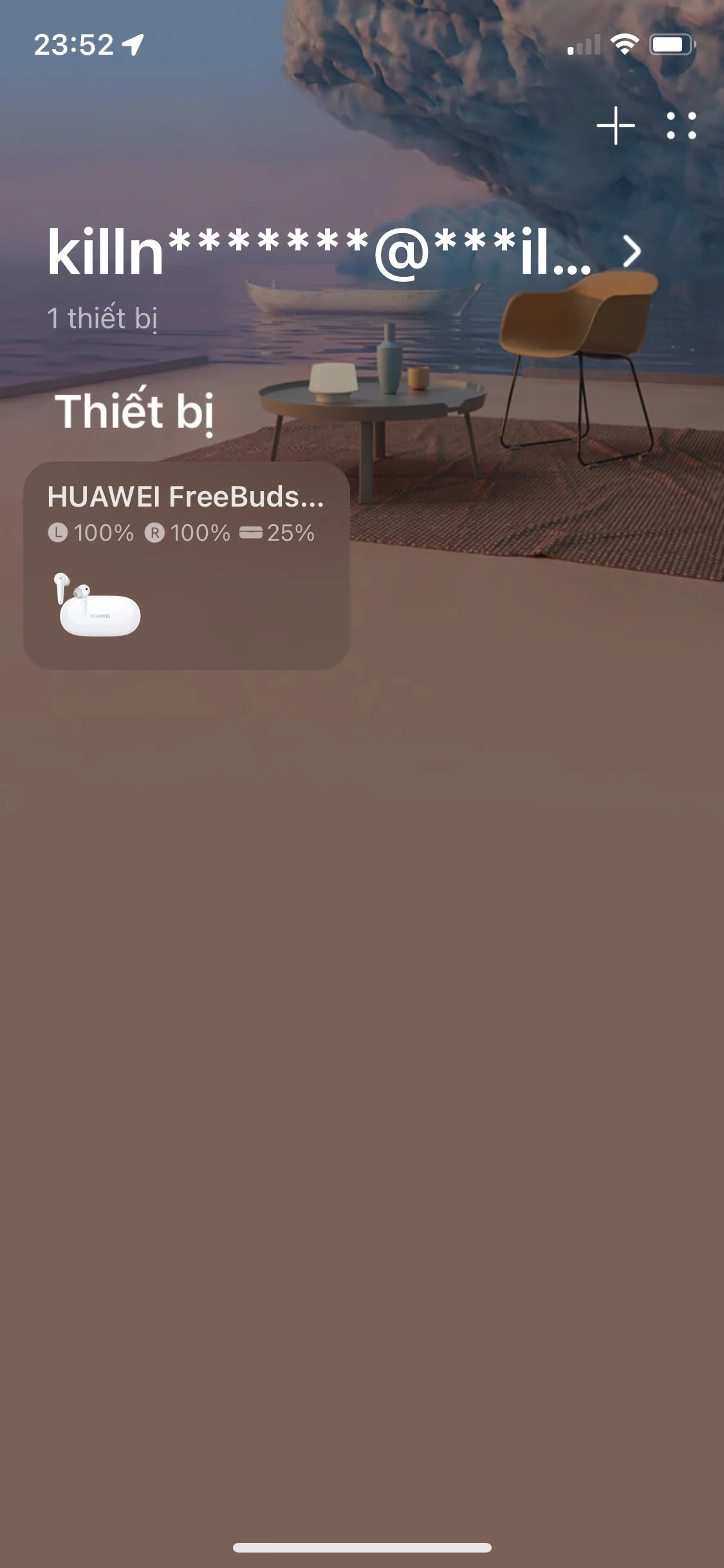 Đánh giá nhanh tai nghe Huawei Freebuds SE - Thiết kế đẹp, chất âm tốt, giá mềm