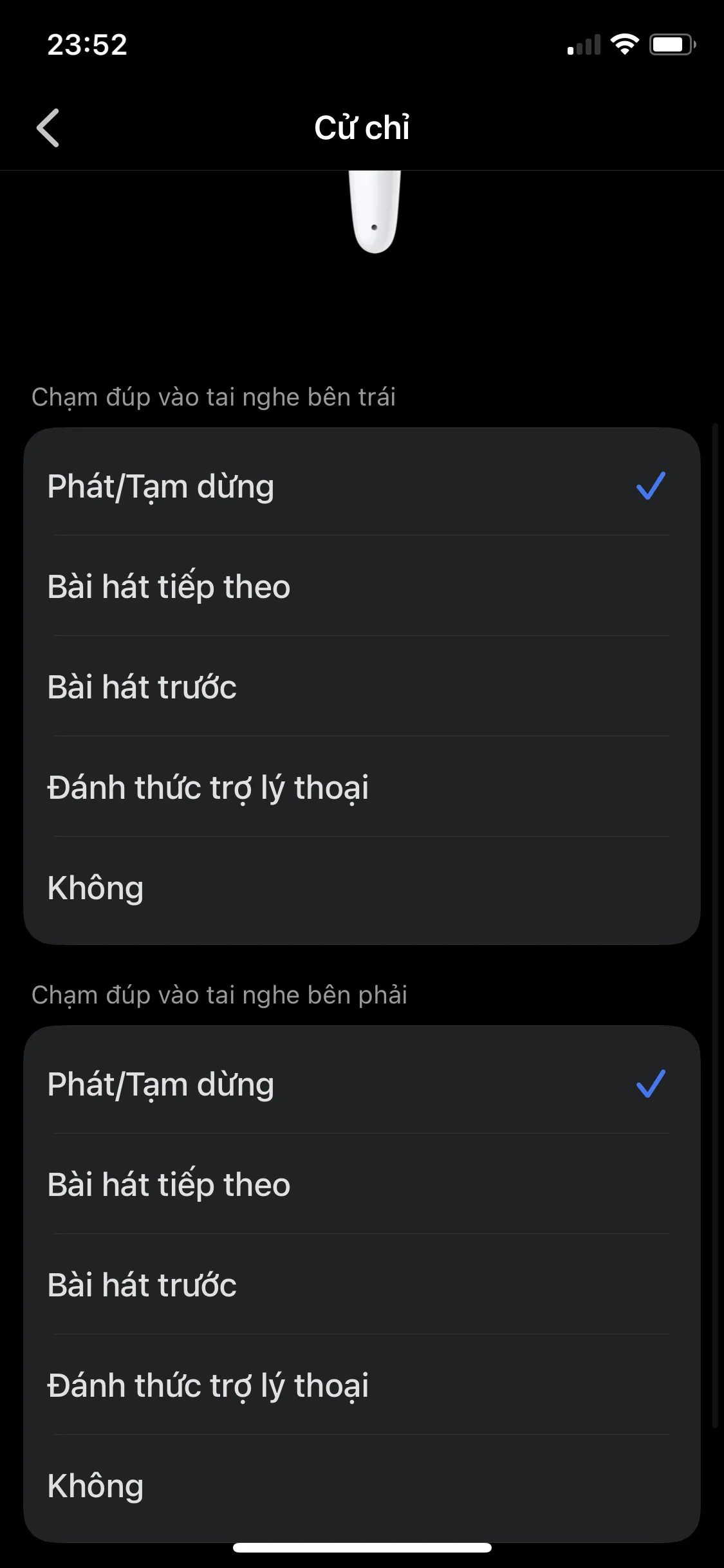 Đánh giá nhanh tai nghe Huawei Freebuds SE - Thiết kế đẹp, chất âm tốt, giá mềm