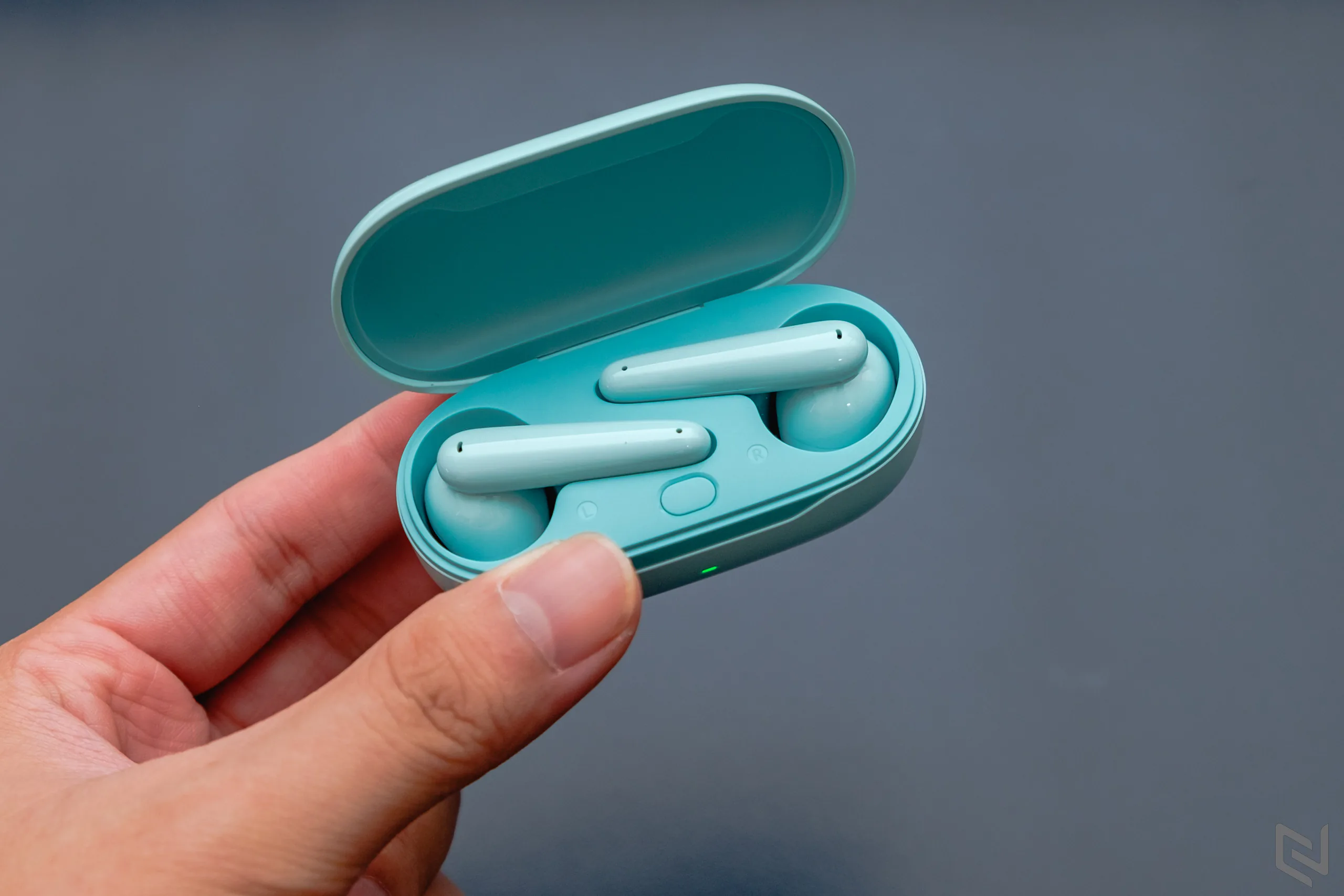 Đánh giá nhanh tai nghe Huawei Freebuds SE - Thiết kế đẹp, chất âm tốt, giá mềm