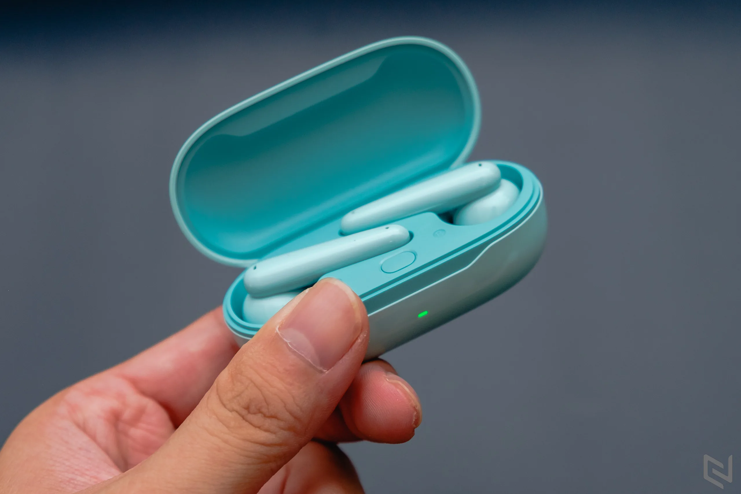 Đánh giá nhanh tai nghe Huawei Freebuds SE - Thiết kế đẹp, chất âm tốt, giá mềm