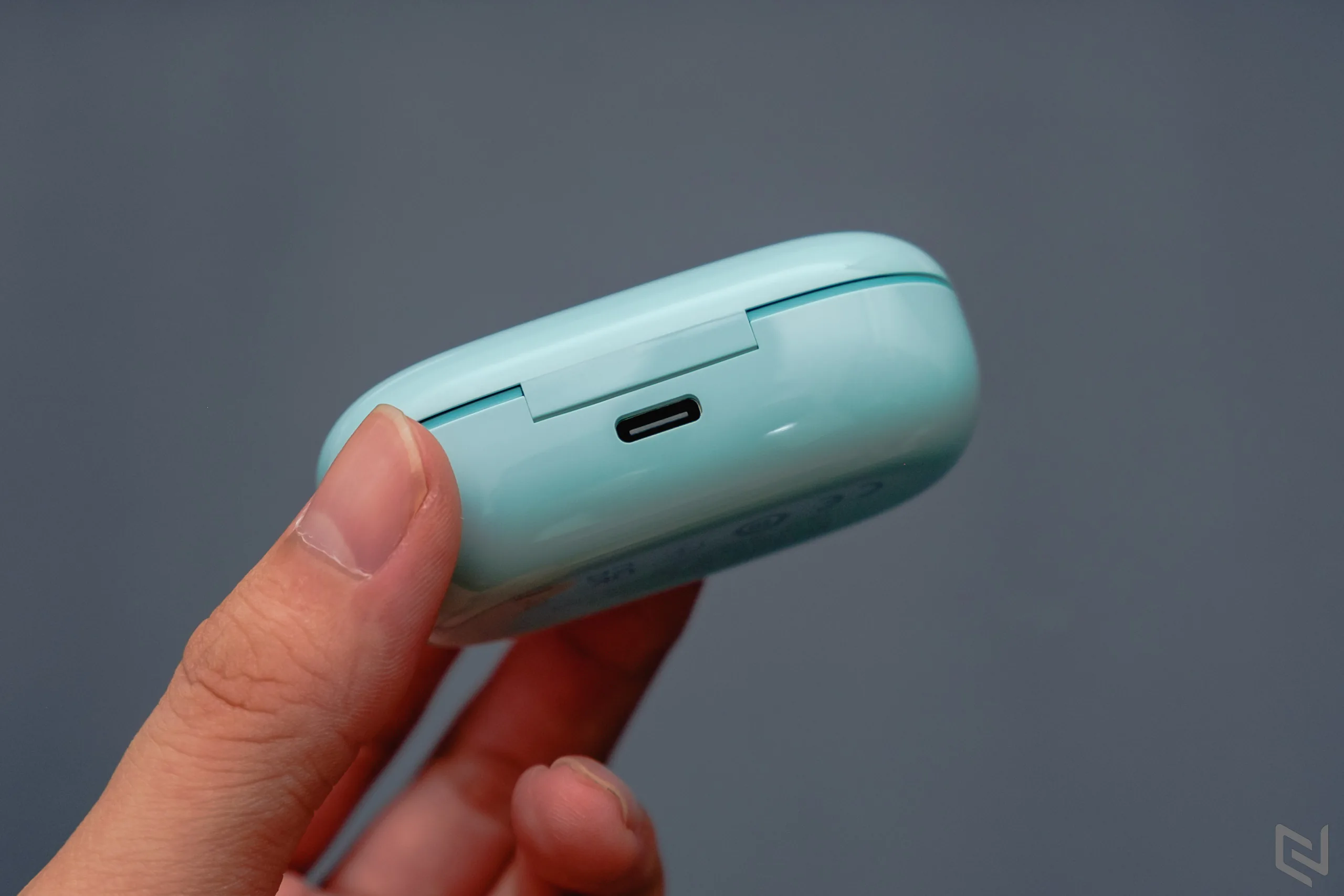 Đánh giá nhanh tai nghe Huawei Freebuds SE - Thiết kế đẹp, chất âm tốt, giá mềm