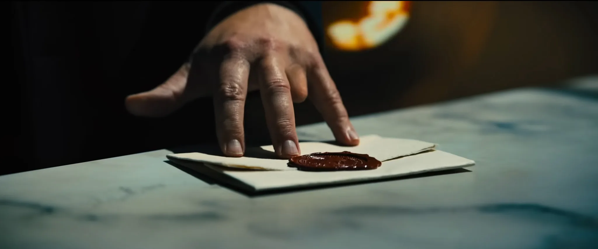 Lộ diện trailer đầu tiên của John Wick 4 - Hồi kết đã đến