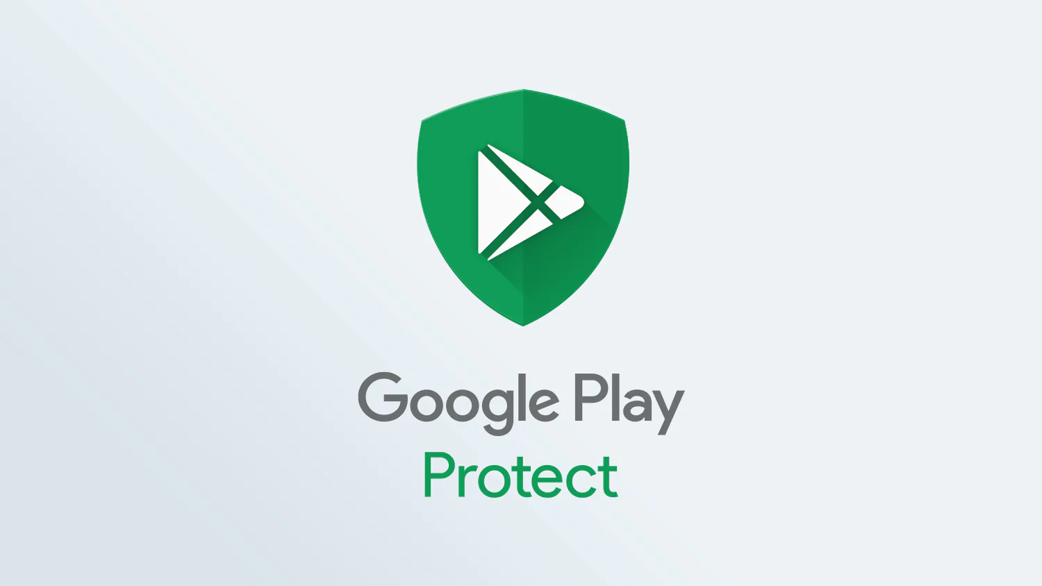 10 khoảnh khắc đáng nhớ đánh dấu 10 năm phát triển của Google Play
