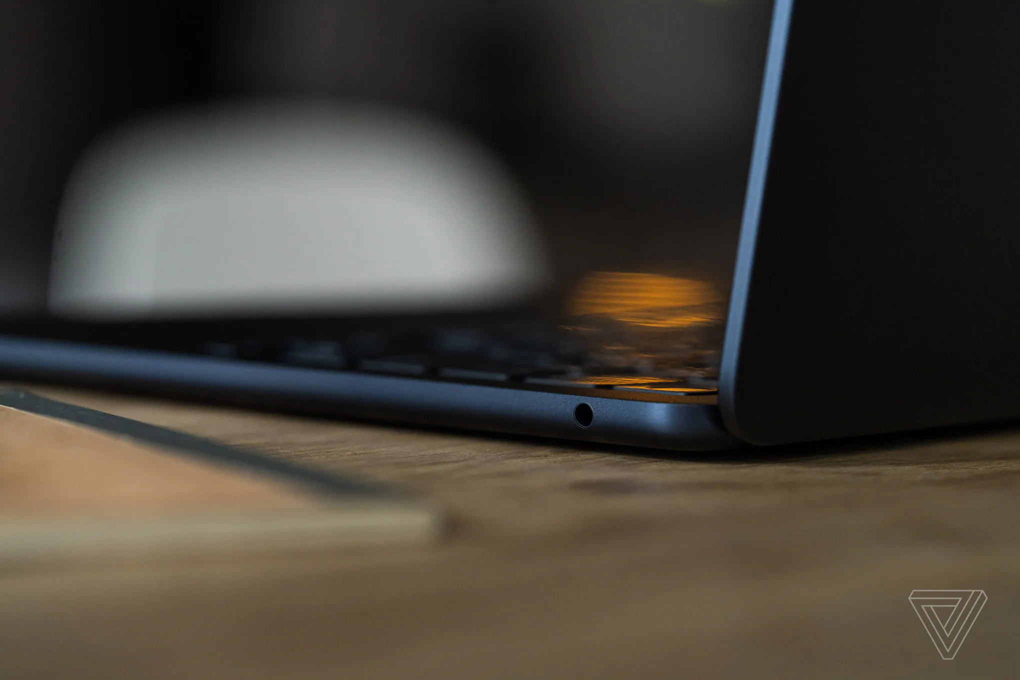 Đánh giá MacBook Air M2 2022 mới - Khởi đầu mới cho dòng Air từ Apple